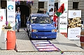 VBS_2480 - Rally Il Grappolo Storico - Quarta Edizione - Partenza